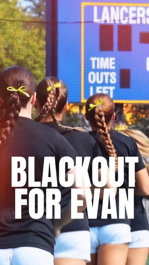 Video post by @wsuwsoc on Instagram