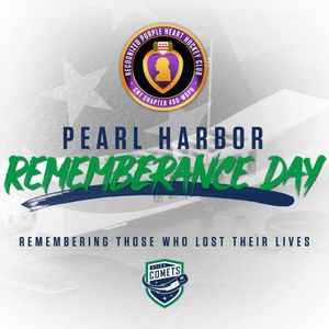 Image post by @uticacomets on Instagram