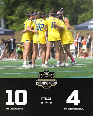 Image post by @asunsports on Instagram