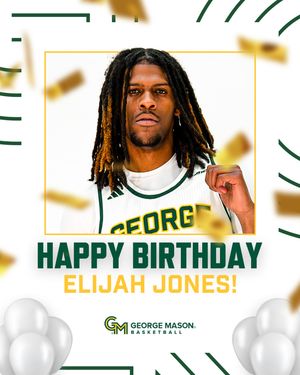 Image post by @masonmbb on Instagram
