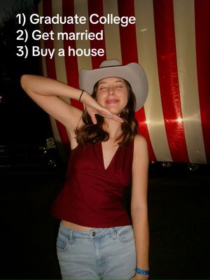 Video post by @aritbow on TikTok