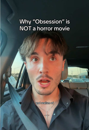 Video post by @timhofacker on TikTok