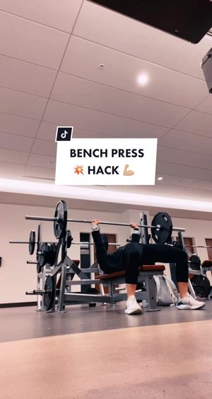 Video post by @kaitdevir on TikTok