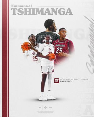 Image post by @nmstatembb on Instagram