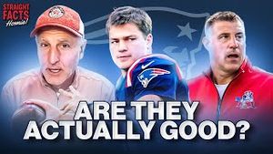 Video post by @treywingopresents on YouTube