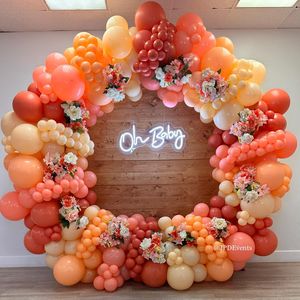 Image post by @jpdevents on Instagram