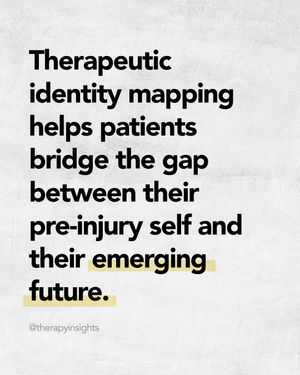 Image post by @therapyinsights on Instagram