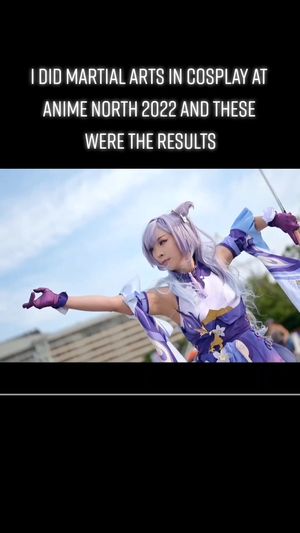 Video post by @xerenite on TikTok