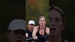 Video post by @ncaa on YouTube