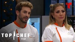 Video post by @telemundo on YouTube