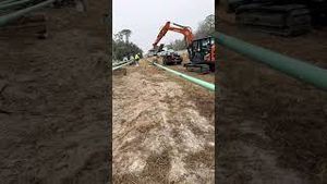 Video post by @thepipelinelife on YouTube