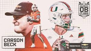 Video post by @BarstoolSportsTV on YouTube