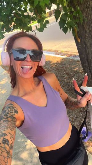 Video post by @acoalcorn13 on TikTok