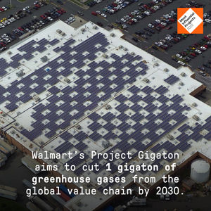 Image post by @pmi_org on Instagram