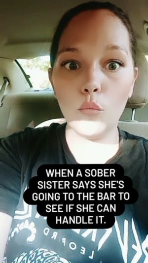 Video post by @alyshiafaith on Instagram