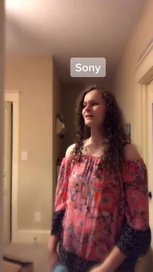 Video post by @kaitlin.or on TikTok