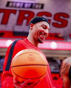 Image post by @fairfieldmbb on Instagram