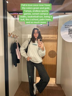 Video post by @arithibeault on TikTok