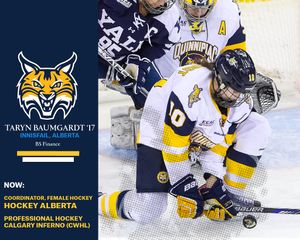 Image post by @qu_wih on Instagram