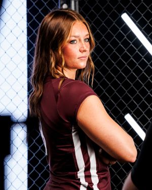 Image post by @hailstatevb on Instagram