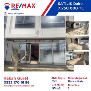 Image post by @hakangurelremax on Instagram