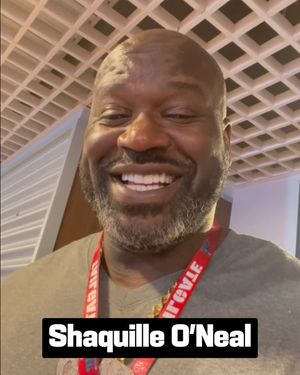 Image post by @nfl on Instagram