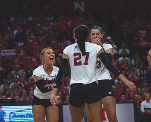 Image post by @maisieboesiger on Instagram