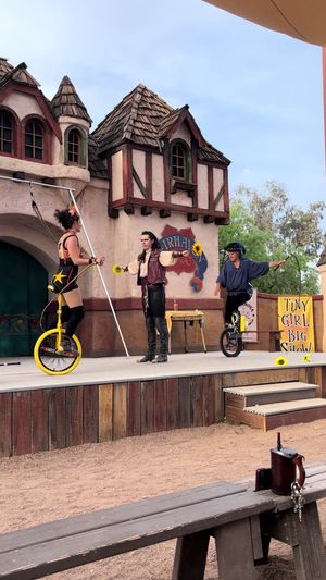 Video post by @winrichadam on TikTok