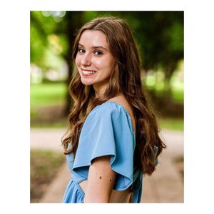 Image post by @grettacphoto on Instagram