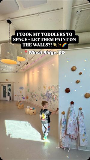 Video post by @coloradokidsarerad on Instagram