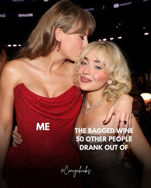 Image post by @ucincychicks on Instagram