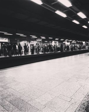 Image post by @faragelo22 on Instagram