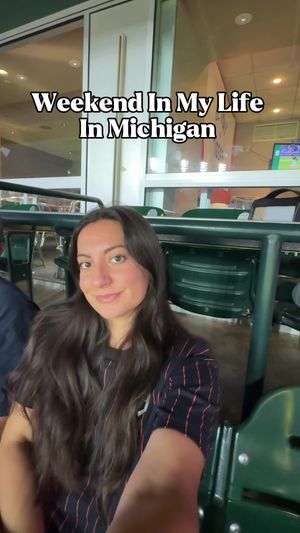Video post by @raquel_escamilla on TikTok