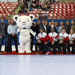 Image post by @ssc_pvc on Instagram