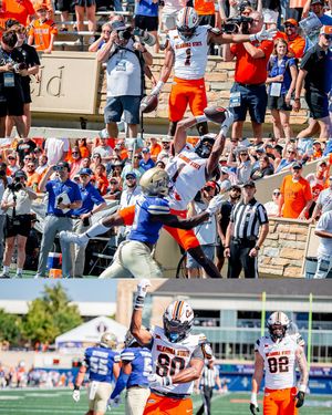 Image post by @cowboy_fb on Instagram