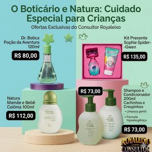 Image post by @royaleixodicaseperfumes on Instagram