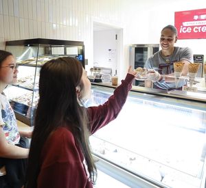 Image post by @12thman on Instagram