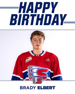 Image post by @spokanechiefs on Instagram