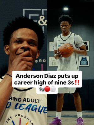 Image post by @recruithoopsmedia on Instagram