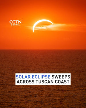 Image post by @cgtneurope on Instagram