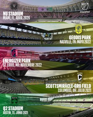 Image post by @MLSes on Twitter