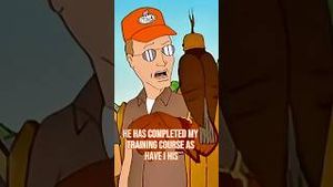 Video post by @evolsoulx on YouTube