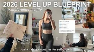 Video post by @rebekahjoy on YouTube