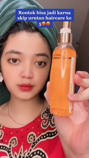 Video post by @sindi9rande on TikTok