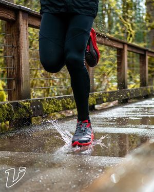 Image post by @vimazi on Instagram