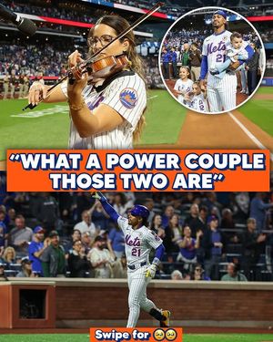 Image post by @mets on Instagram