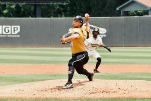 Image post by @bamastatebb on Instagram