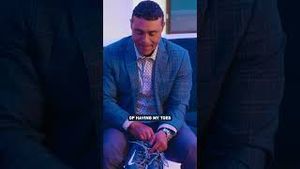 Video post by @directv on YouTube