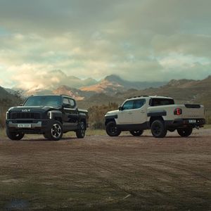Image post by @kia.worldwide on Instagram