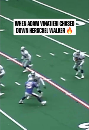 Video post by @nfl on TikTok